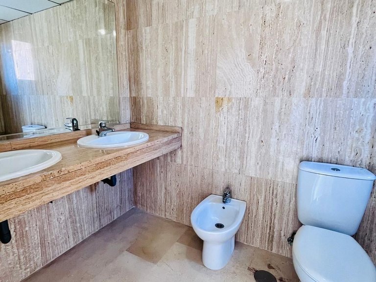 Apartment for Sale in Elviria, Malaga 11