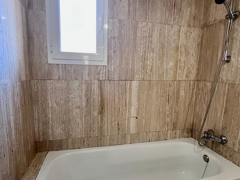 Apartment for Sale in Elviria, Malaga 12