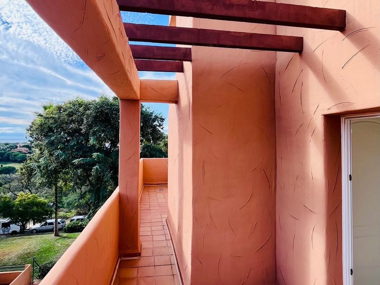 Apartment for Sale in Elviria, Malaga 14