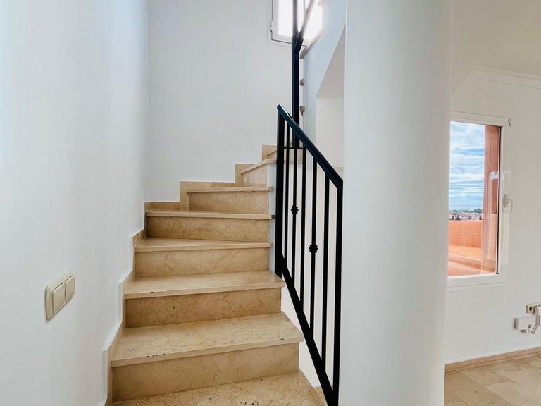 Apartment for Sale in Elviria, Malaga 15