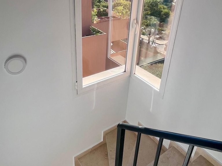 Apartment for Sale in Elviria, Malaga 16