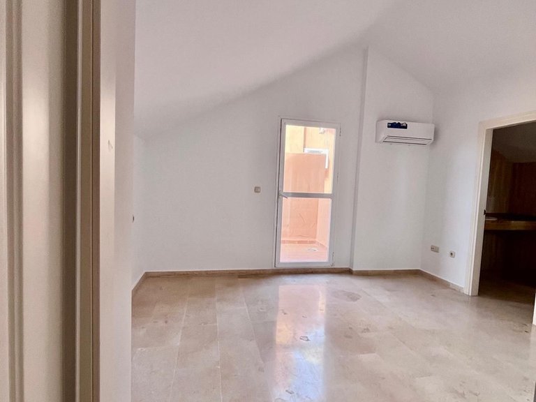Apartment for Sale in Elviria, Malaga 17