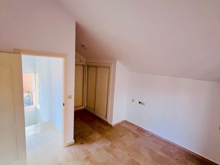 Apartment for Sale in Elviria, Malaga 18
