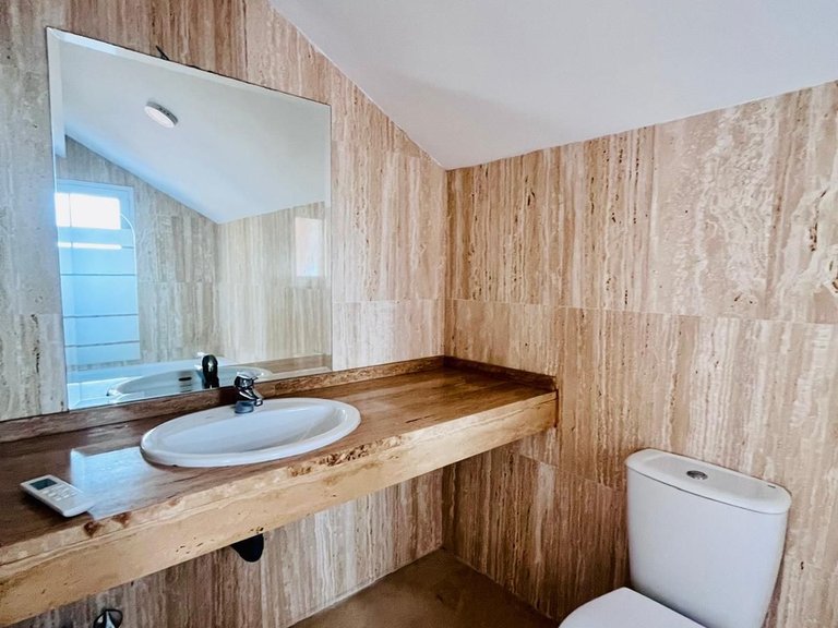 Apartment for Sale in Elviria, Malaga 19