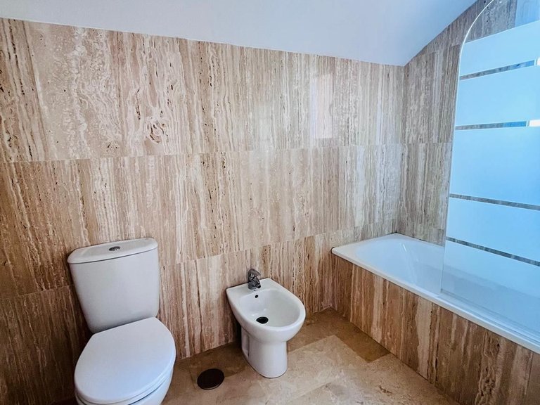 Apartment for Sale in Elviria, Malaga 20