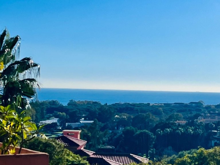 Apartment for Sale in Elviria, Malaga 23