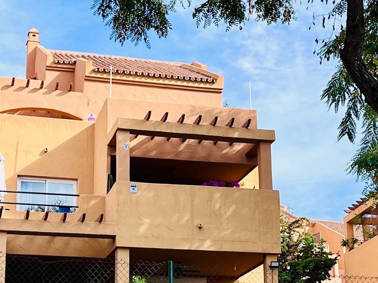 Apartment for Sale in Elviria, Malaga 25