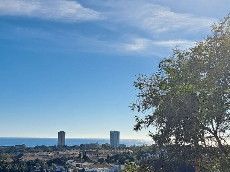 Apartment for Sale in Elviria, Malaga 26