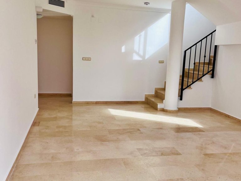 Apartment for Sale in Elviria, Malaga 6