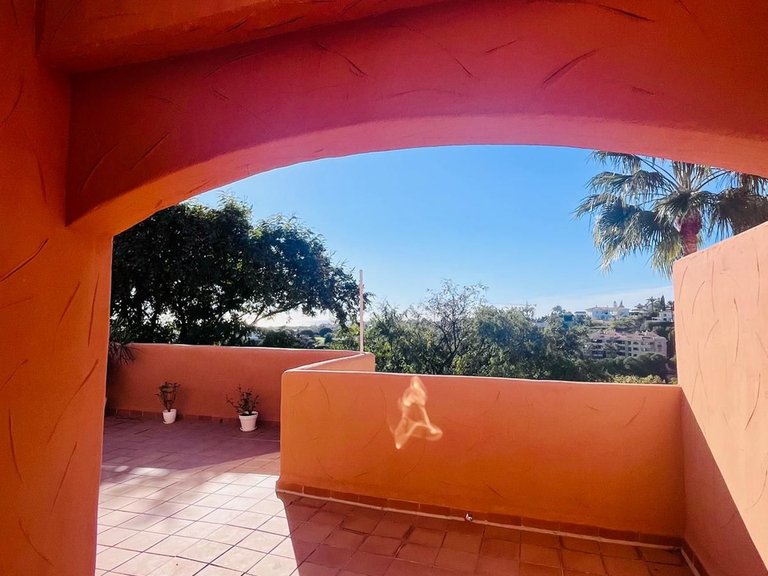 Apartment for Sale in Elviria, Malaga 8