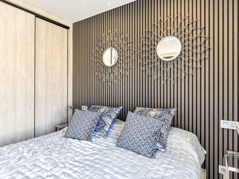 Apartment for Sale in Nueva Andalucía, Malaga 27