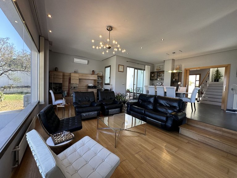 Villa for Sale in Cerrado De Calderón, Malaga 12