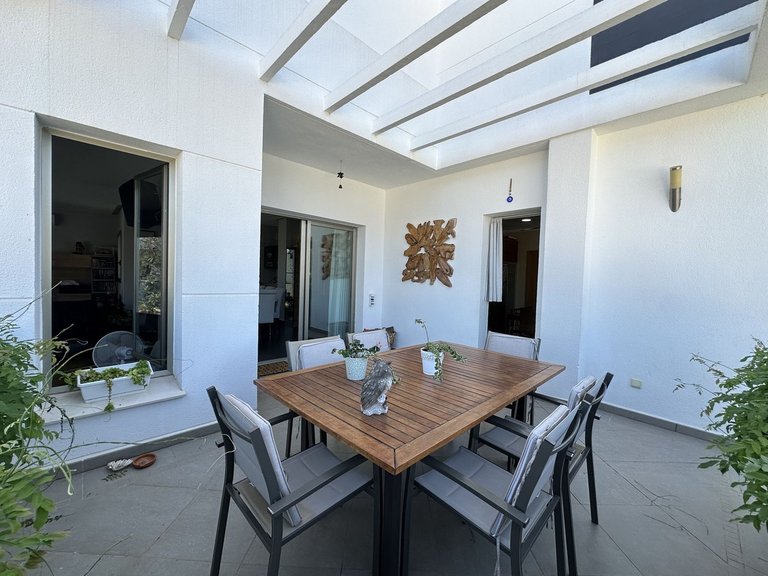 Villa for Sale in Cerrado De Calderón, Malaga 19