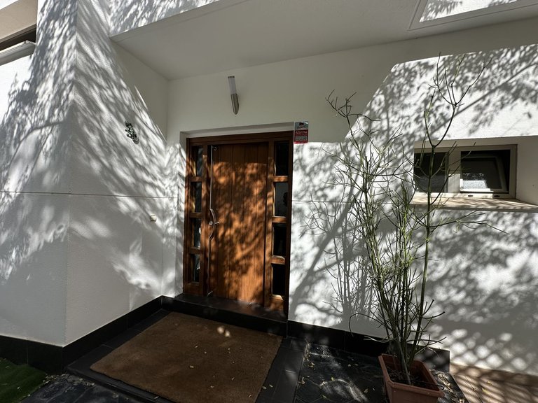 Villa for Sale in Cerrado De Calderón, Malaga 2