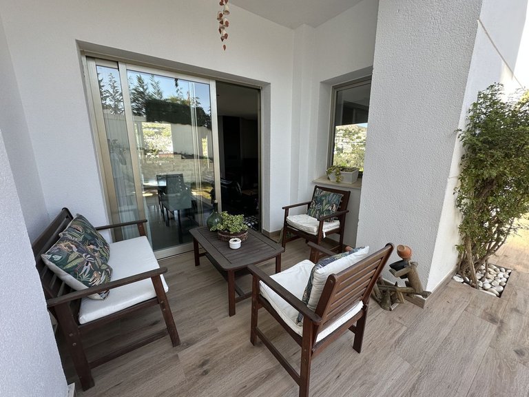 Villa for Sale in Cerrado De Calderón, Malaga 21