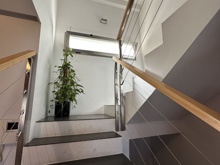 Villa for Sale in Cerrado De Calderón, Malaga 22