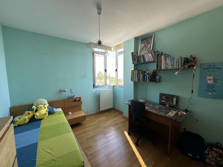 Villa for Sale in Cerrado De Calderón, Malaga 28