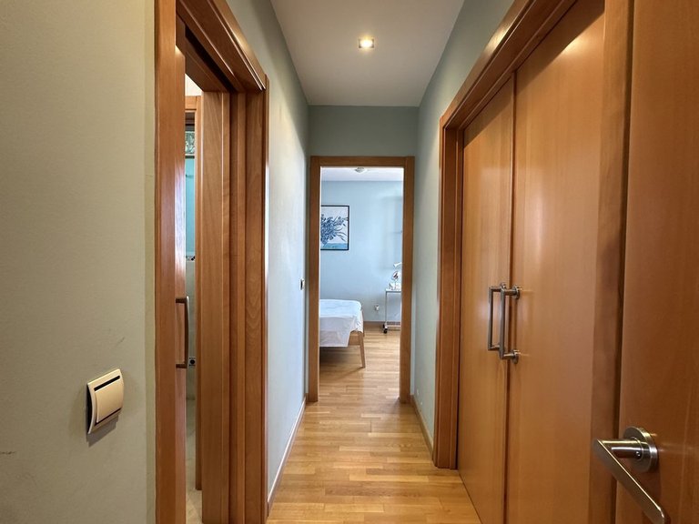 Villa for Sale in Cerrado De Calderón, Malaga 30
