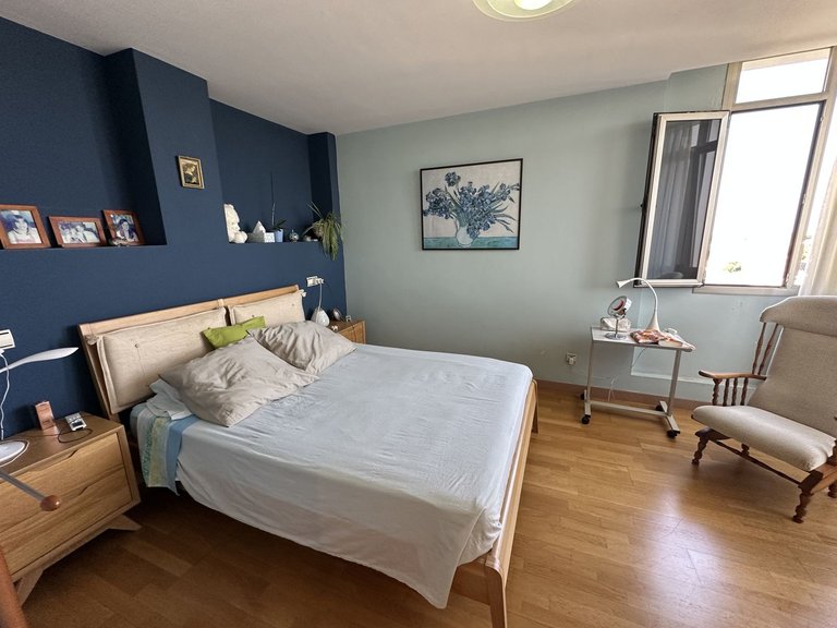 Villa for Sale in Cerrado De Calderón, Malaga 32