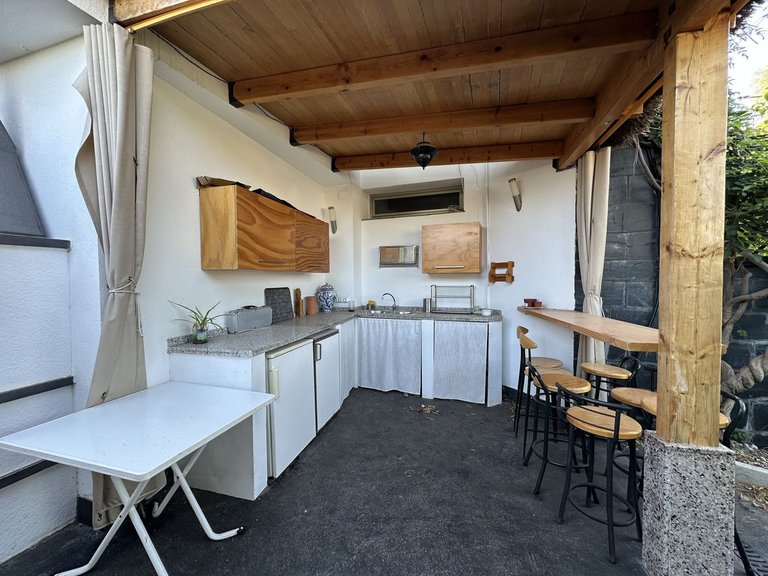 Villa for Sale in Cerrado De Calderón, Malaga 37