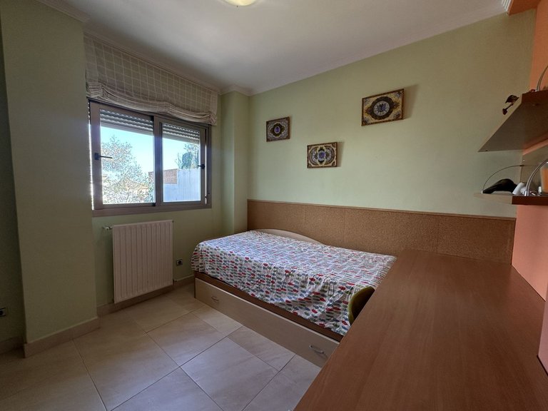 Villa for Sale in Cerrado De Calderón, Malaga 6