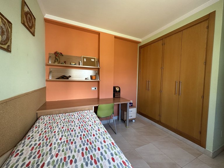 Villa for Sale in Cerrado De Calderón, Malaga 7
