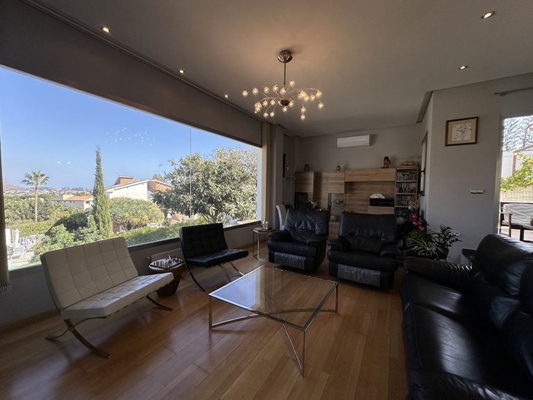 Villa for Sale in Cerrado De Calderón, Malaga 9