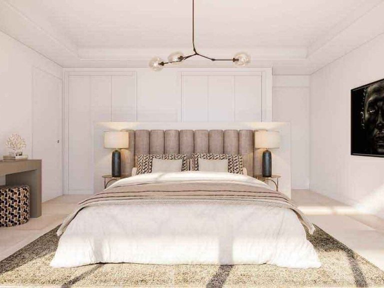 Town House for Sale in Costa del Sol Mijas, Malaga 10