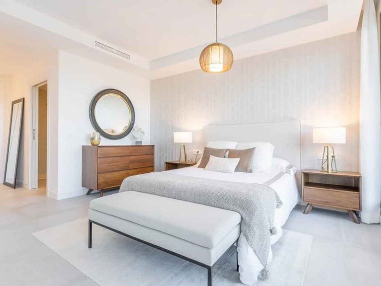 Town House for Sale in Costa del Sol Mijas, Malaga 4