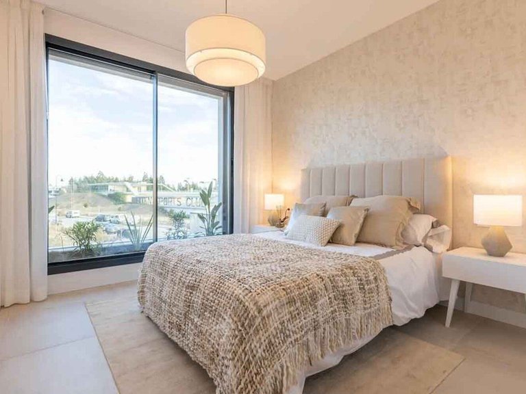 Town House for Sale in Costa del Sol Mijas, Malaga 8