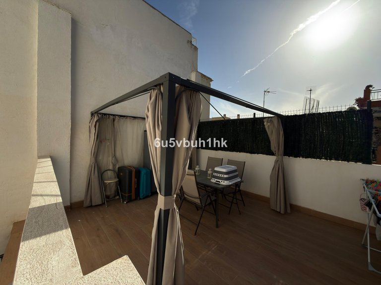 Villa for Sale in Málaga, Malaga 1