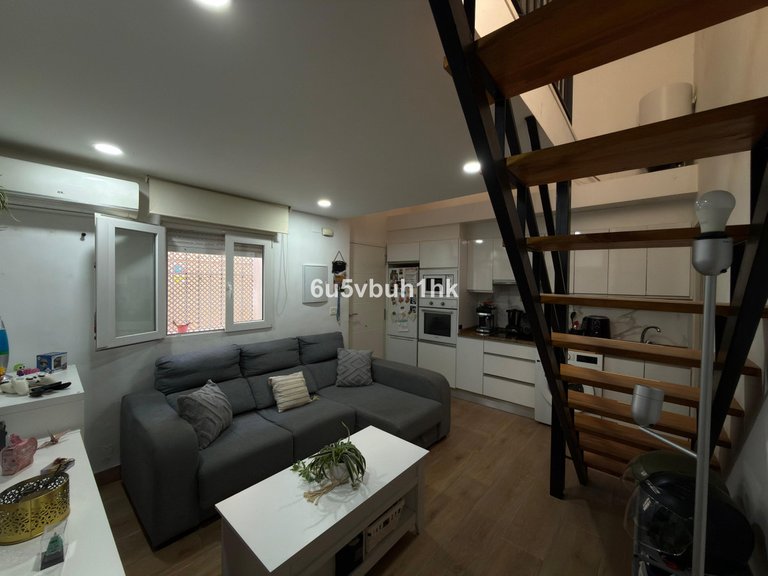 Villa for Sale in Málaga, Malaga 2