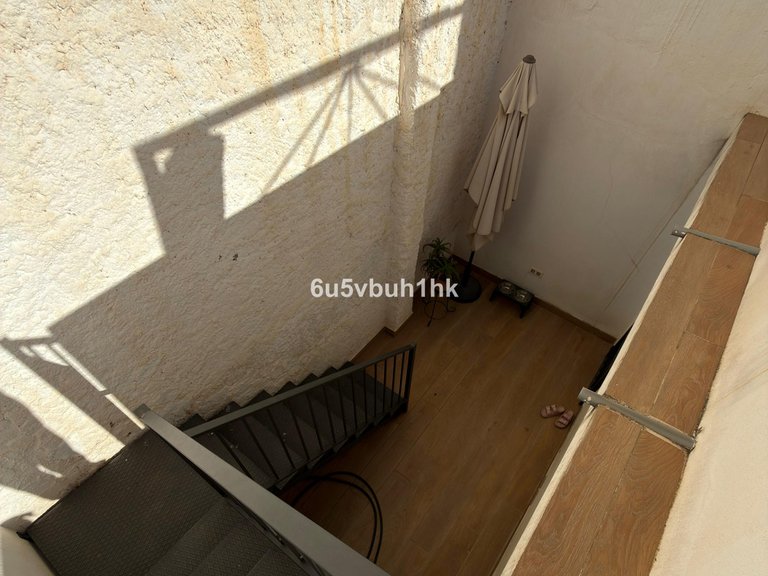Villa for Sale in Málaga, Malaga 3