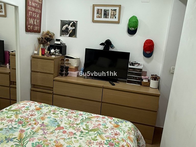 Villa for Sale in Málaga, Malaga 6