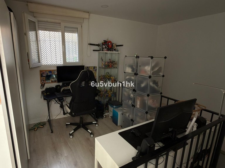 Villa for Sale in Málaga, Malaga 7