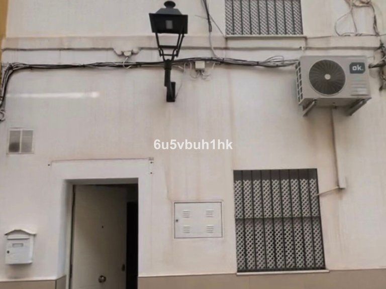 Villa for Sale in Málaga, Malaga 8