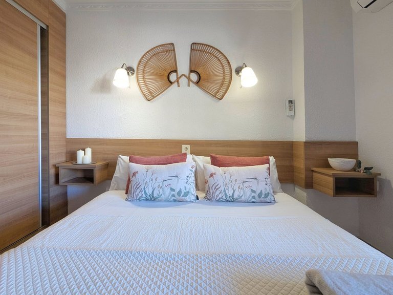 Apartment for Sale in Fuengirola, Malaga 10