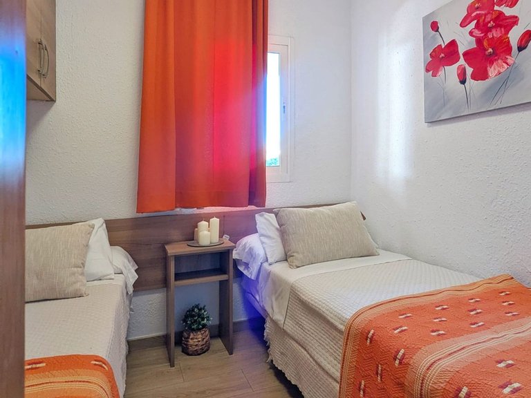 Apartment for Sale in Fuengirola, Malaga 12