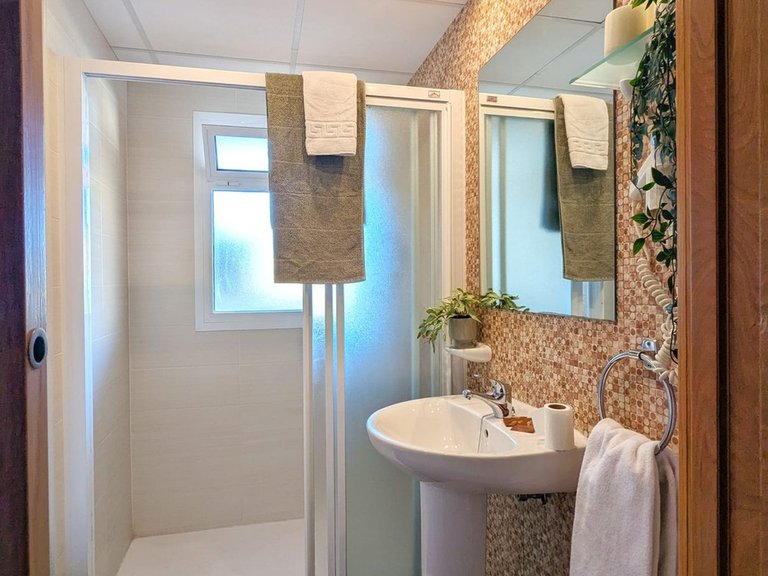 Apartment for Sale in Fuengirola, Malaga 13