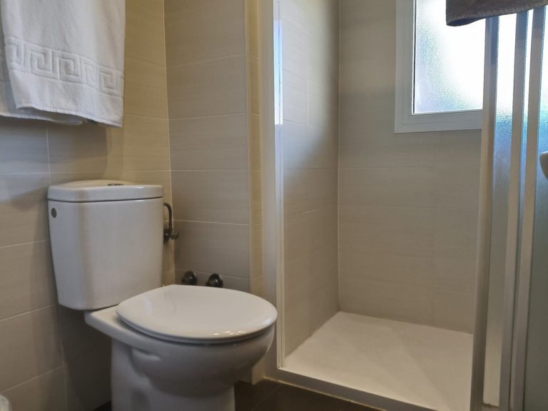 Apartment for Sale in Fuengirola, Malaga 14