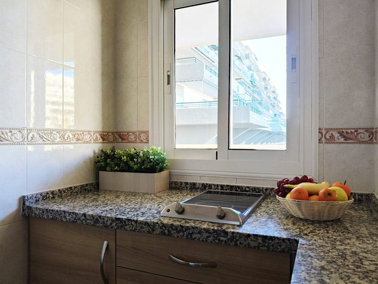 Apartment for Sale in Fuengirola, Malaga 19