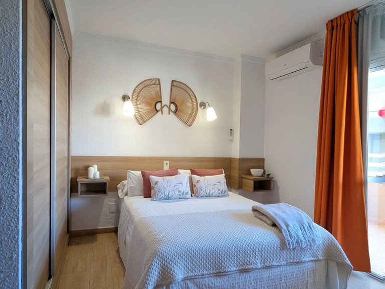 Apartment for Sale in Fuengirola, Malaga 2