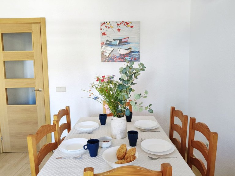 Apartment for Sale in Fuengirola, Malaga 20