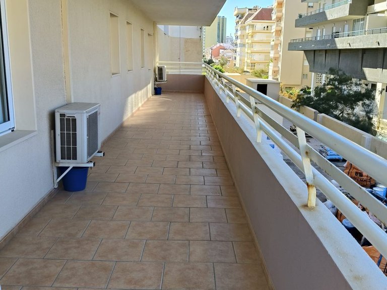 Apartment for Sale in Fuengirola, Malaga 24