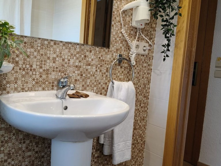 Apartment for Sale in Fuengirola, Malaga 25