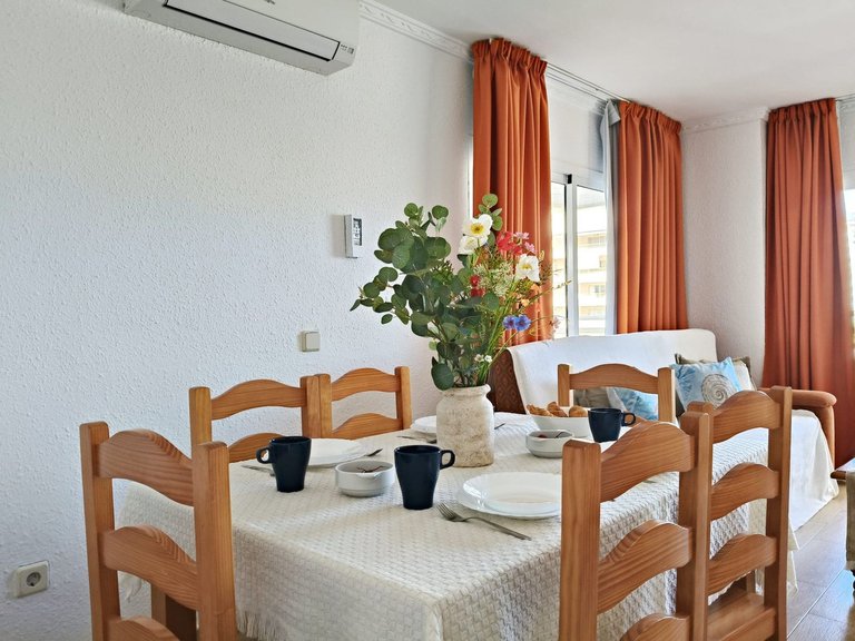 Apartment for Sale in Fuengirola, Malaga 26