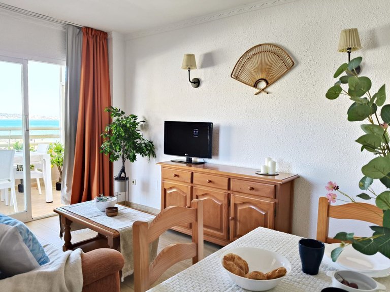Apartment for Sale in Fuengirola, Malaga 27