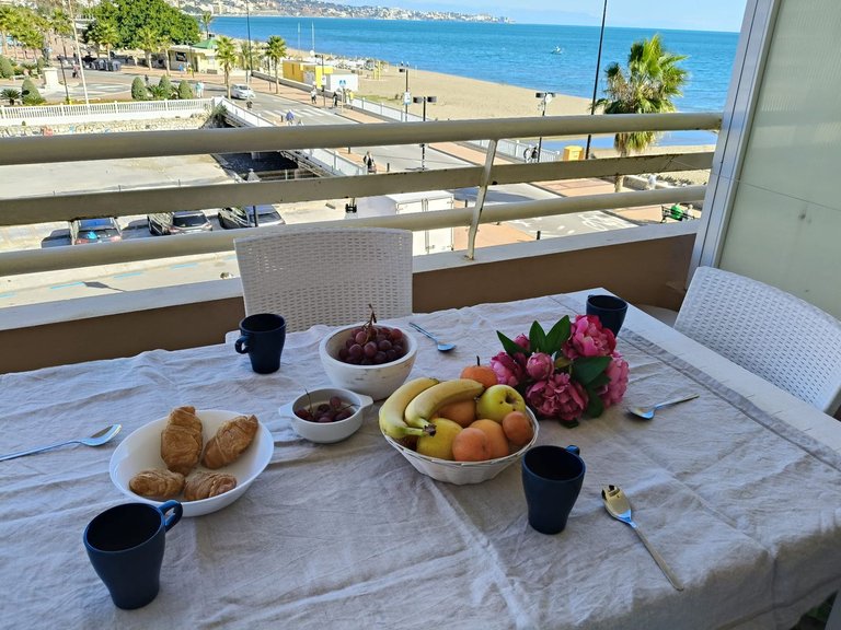 Apartment for Sale in Fuengirola, Malaga 29