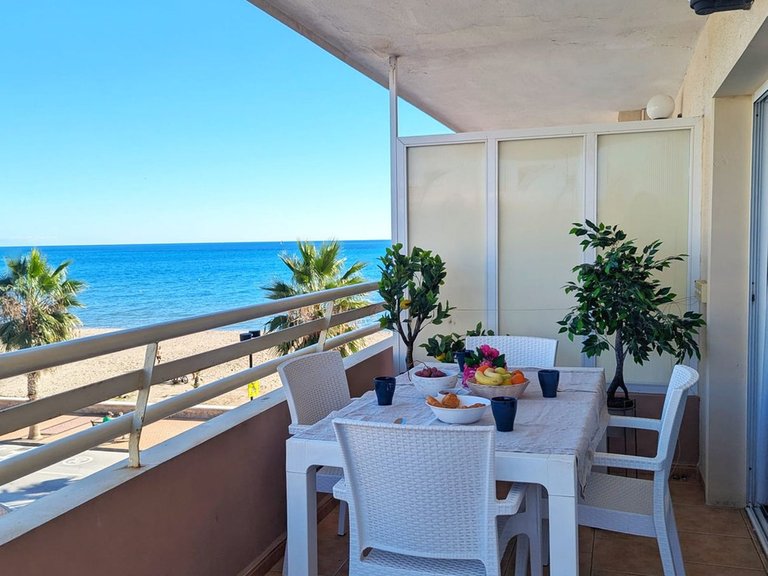 Apartment for Sale in Fuengirola, Malaga 3