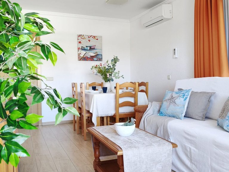 Apartment for Sale in Fuengirola, Malaga 30